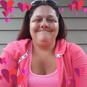 Meet your Posher, Justine